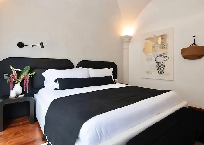 Breathtaking 9 Bedroom Huge Rooftop W 4 Ac Condesa
