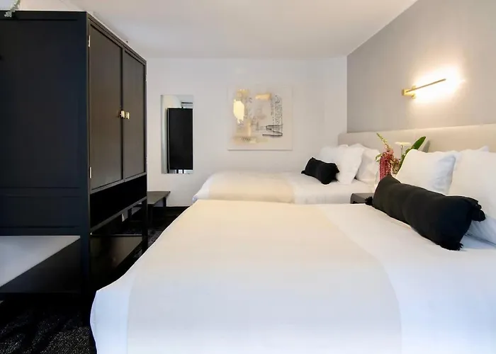Breathtaking 9 Bedroom Huge Rooftop W 4 Ac Condesa Holiday home