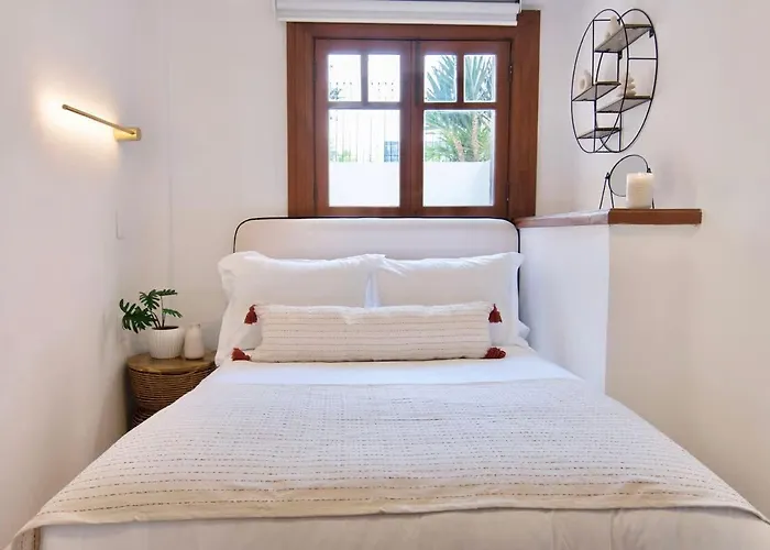 Holiday home Breathtaking 9 Bedroom Huge Rooftop W 4 Ac Condesa Mexico City