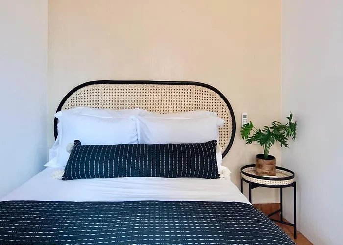 Breathtaking 9 Bedroom Huge Rooftop W 4 Ac Condesa Holiday home Mexico City
